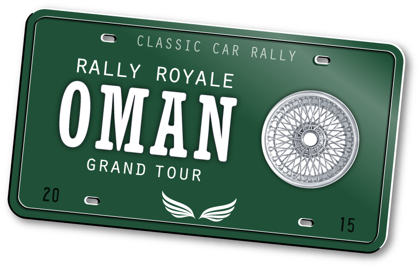 RR-OMAN-PARTNER-LOGOS