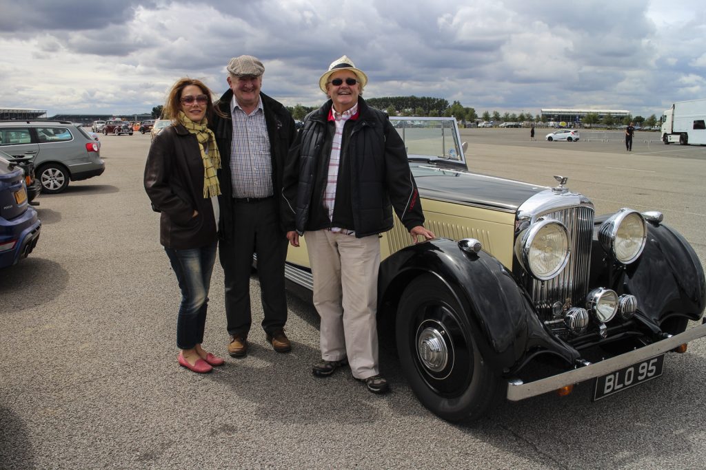 OM03-000 Bentley Drivers Club - IMG_9254