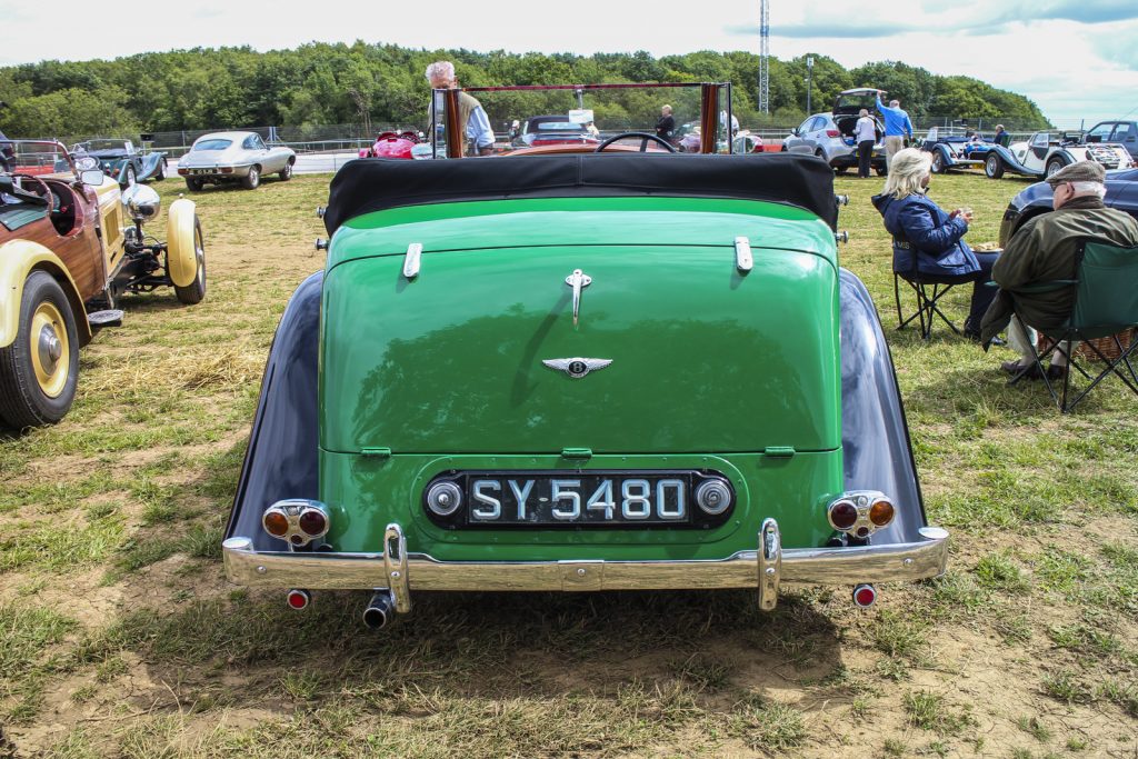 OM03-000 Bentley Drivers Club - IMG_9270