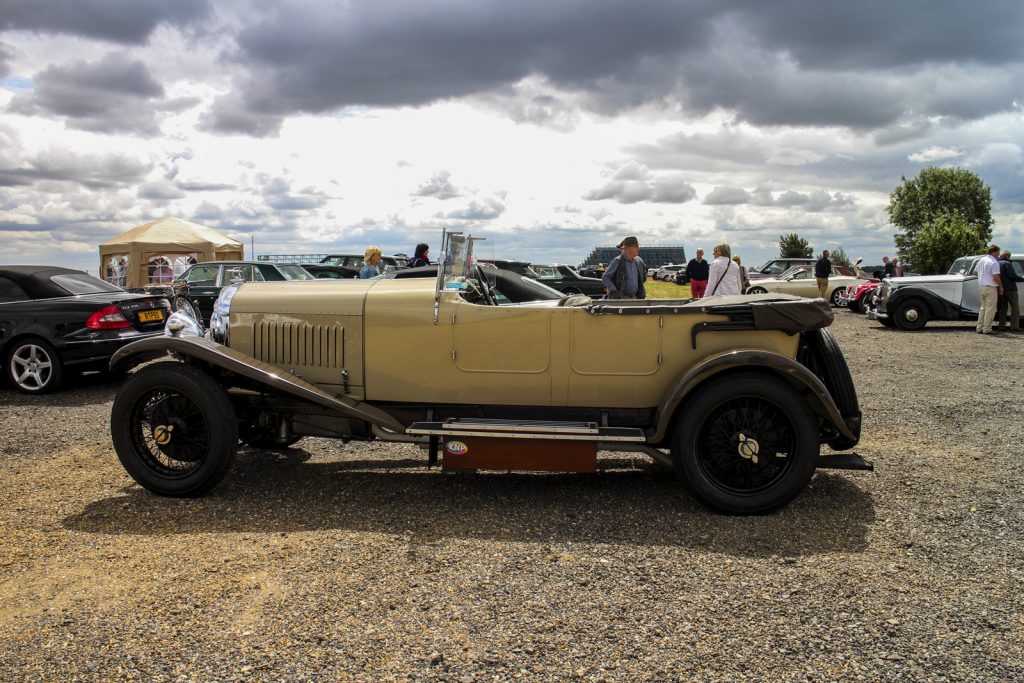 OM03-000 Bentley Drivers Club - IMG_9272
