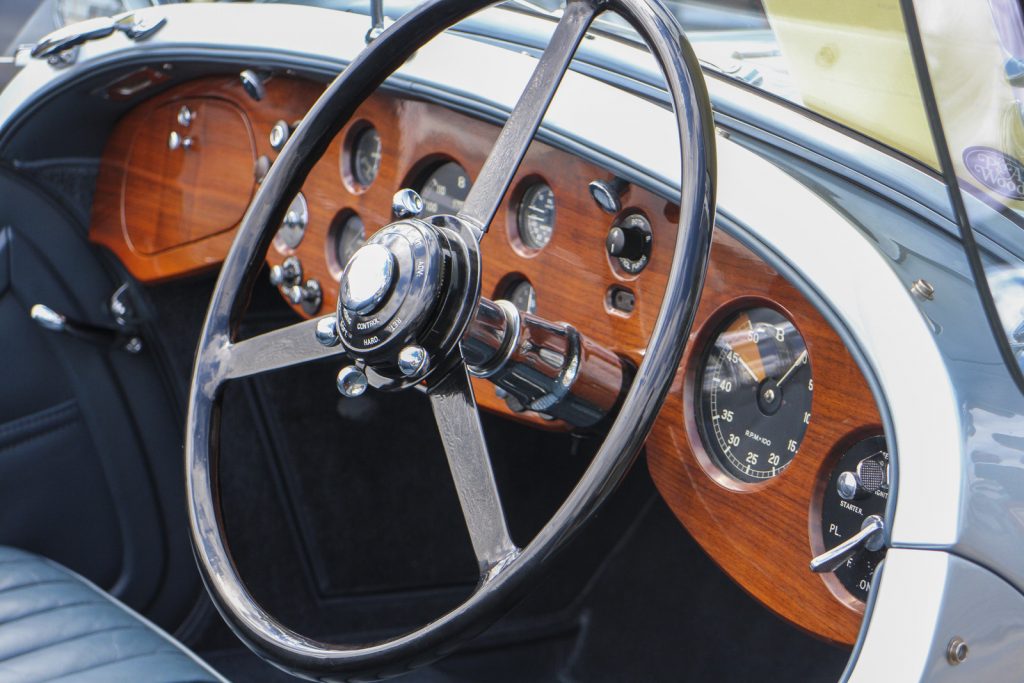 OM03-000 Bentley Drivers Club - IMG_9286