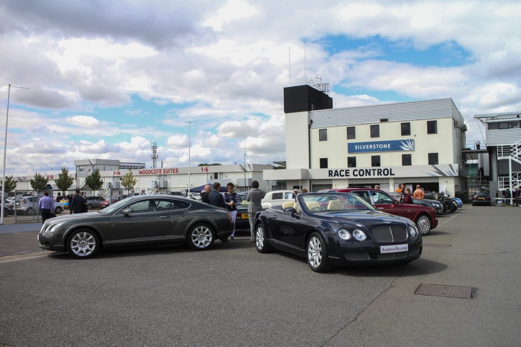 OM03-000 Bentley Drivers Club - IMG_9288