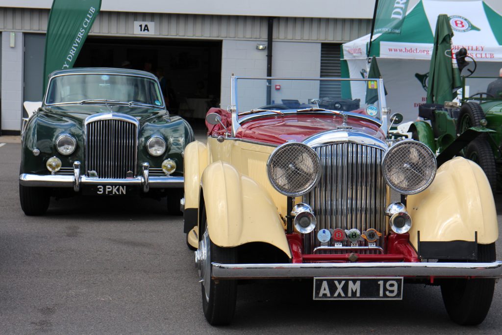 OM03-000 Bentley Drivers Club - IMG_9289