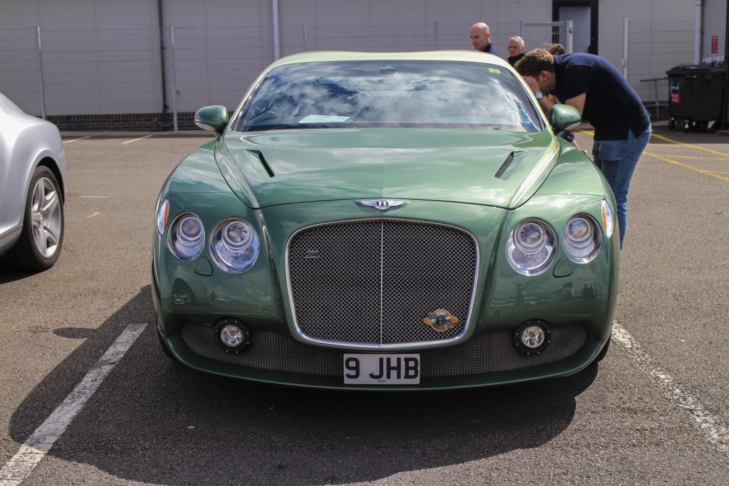 OM03-000 Bentley Drivers Club - IMG_9292