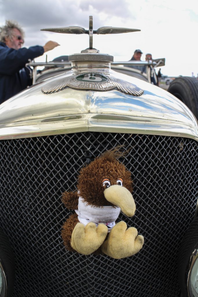OM03-000 Bentley Drivers Club - IMG_9311
