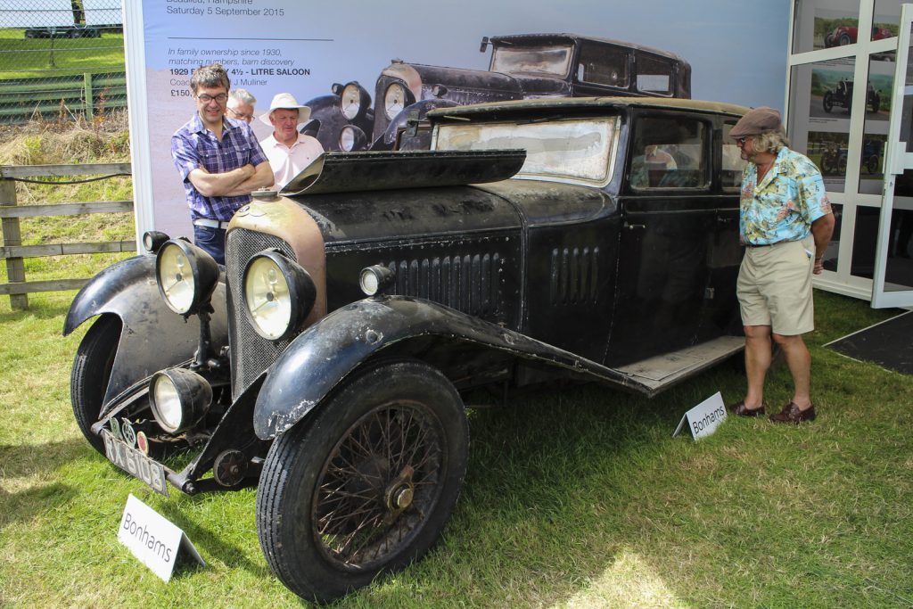 OM03-000 Bentley Drivers Club - IMG_9378