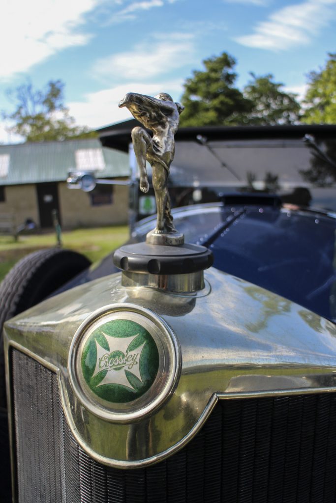 OM03-000 Bentley Drivers Club - IMG_9422