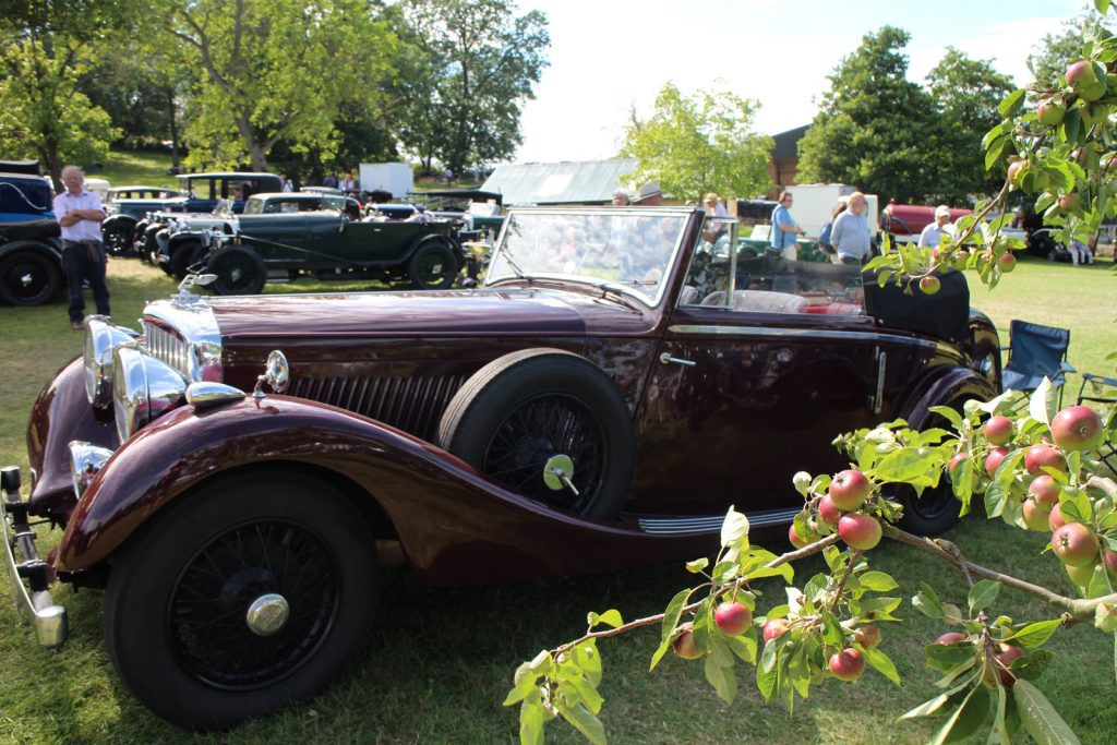 OM03-000 Bentley Drivers Club - IMG_9423