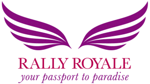 Rally-Royale-logo-750px[1]