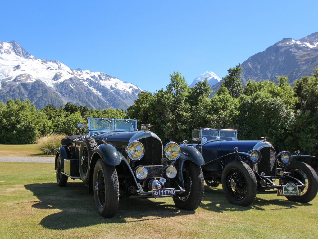 rally-royale-nz-IMG_1614