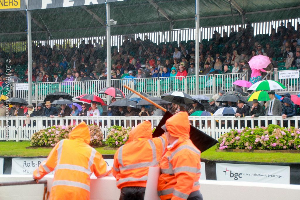 The Worlds' Biggest and Best Heritage Motor Sport Event. Photos by Arthur op den Brouw, Classic.Events