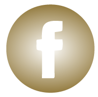 Link to Classic.Events Facebook Page