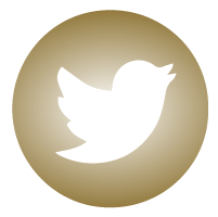 Link to Classic.Events Twitter Page