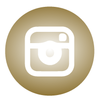 Link to the Classic.Events Instagram Page